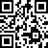 https://khabaronline.ir/xpYLX