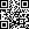 https://khabaronline.ir/xdWPr
