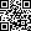 https://khabaronline.ir/xj3Vg