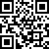 https://khabaronline.ir/xjYnn