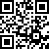 https://khabaronline.ir/x84Q8