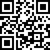 https://khabaronline.ir/x5TXY