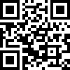 https://khabaronline.ir/x3262