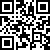 https://khabaronline.ir/xnXgL