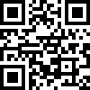 https://khabaronline.ir/xmJz3
