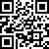 https://khabaronline.ir/xg2Ts