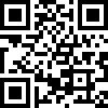 https://khabaronline.ir/xprsm