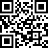 https://khabaronline.ir/x7NDv