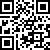 https://khabaronline.ir/xgZF7