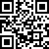 https://khabaronline.ir/x6mXQ