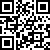 https://khabaronline.ir/xqj5d