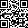 https://khabaronline.ir/x3C8j