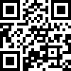 https://khabaronline.ir/xkvh9