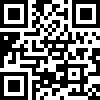 https://khabaronline.ir/xnvSV