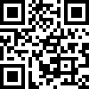 https://khabaronline.ir/x4nnv