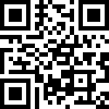 https://khabaronline.ir/x3wFD