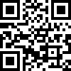 https://khabaronline.ir/xgv92