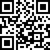 https://khabaronline.ir/x4RpB