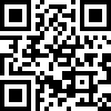 https://khabaronline.ir/x8ZL8