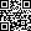 https://khabaronline.ir/xmwHW