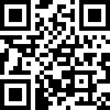 https://khabaronline.ir/x6bWJ