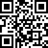https://khabaronline.ir/xhLky