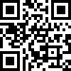https://khabaronline.ir/xjLyZ