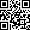 https://khabaronline.ir/xfJvz