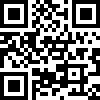https://khabaronline.ir/xkrbv
