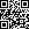 https://khabaronline.ir/xjPvK