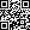 https://khabaronline.ir/x3q44
