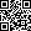 https://khabaronline.ir/x6hwG