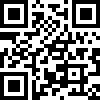 https://khabaronline.ir/x6yDm
