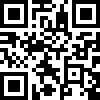 https://khabaronline.ir/xjQkK