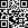 https://khabaronline.ir/xkyQ6
