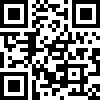 https://khabaronline.ir/x7Wfs