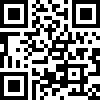 https://khabaronline.ir/xp3pr