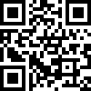https://khabaronline.ir/xhNj3