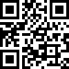 https://khabaronline.ir/x6hzV