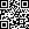 https://khabaronline.ir/xpcz5