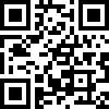 https://khabaronline.ir/x77NX