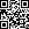https://khabaronline.ir/x7T36