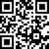 https://khabaronline.ir/x4t2G