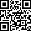 https://khabaronline.ir/xmnDr