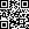 https://khabaronline.ir/x7P8Q