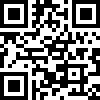 https://khabaronline.ir/x3HJT