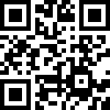 https://khabaronline.ir/xjtBN