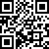 https://khabaronline.ir/xfX8g