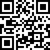 https://khabaronline.ir/xgJY4
