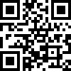 https://khabaronline.ir/xh3zV